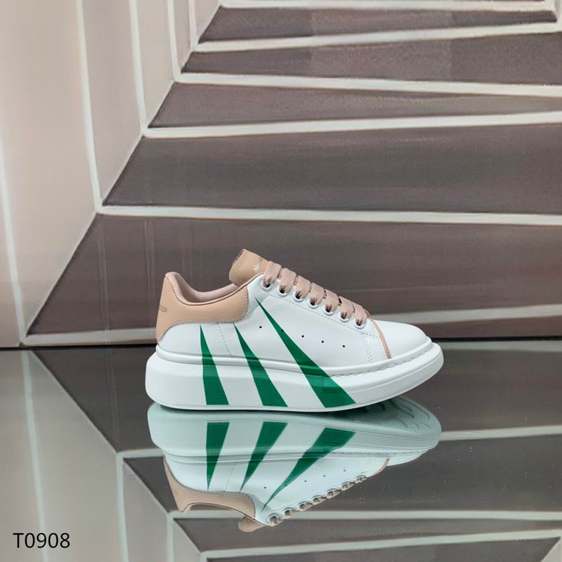 Alexander Mcqueen еͰЬ 0806