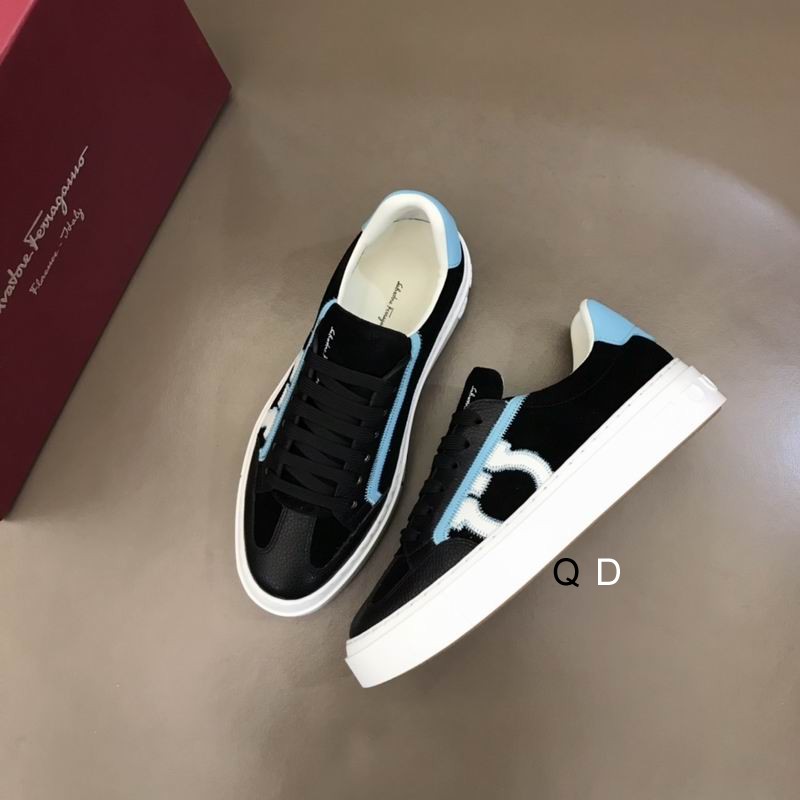 Ferragamo ͰЬ Ts