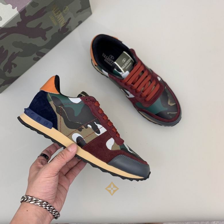 Valentino sz38-44 6C mhf0906