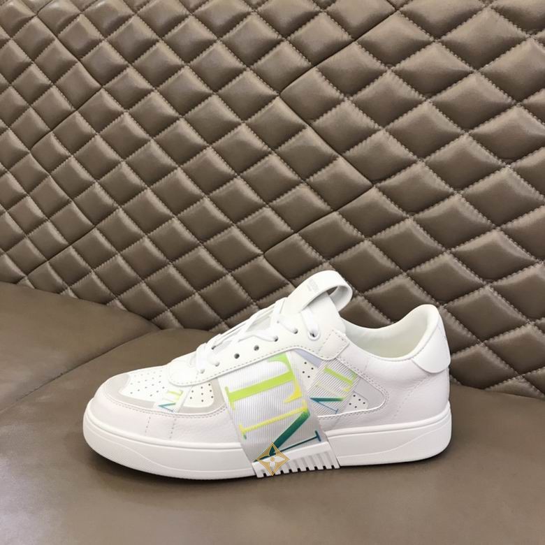 Valentino sz38-44 mhf02