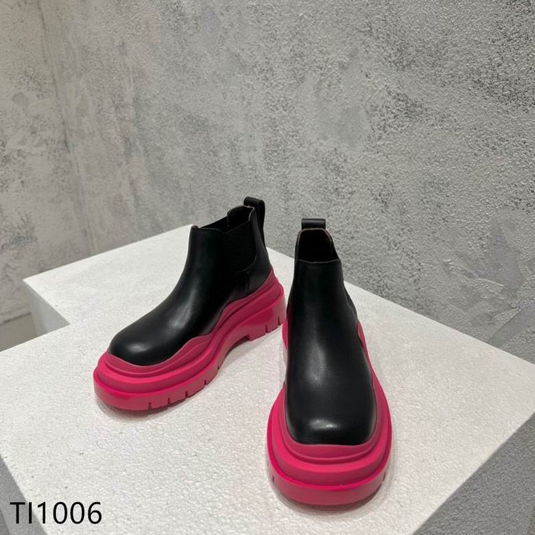 Bottea Veneta жѥ 0508