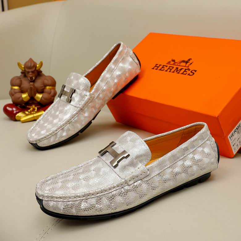 Hermes sz38-45 2C n0903