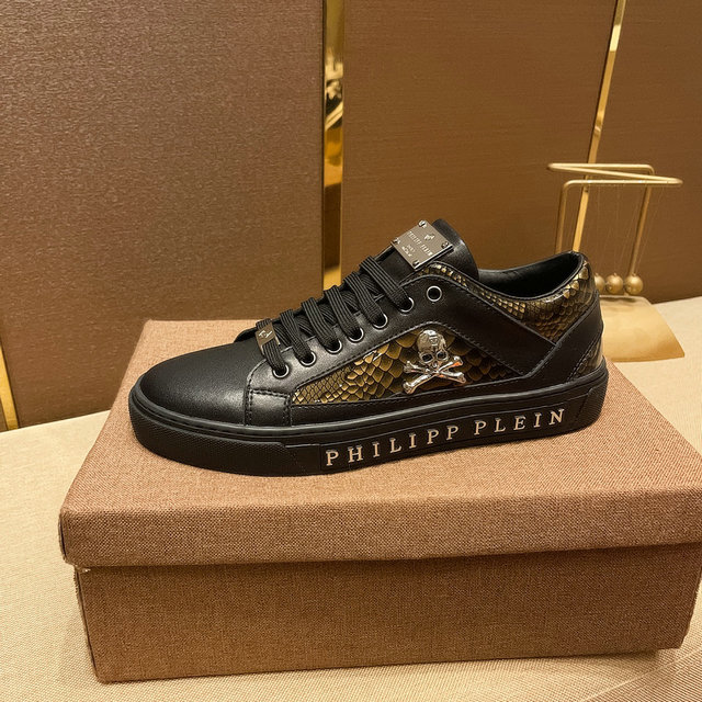 Philipp Plein 20250301