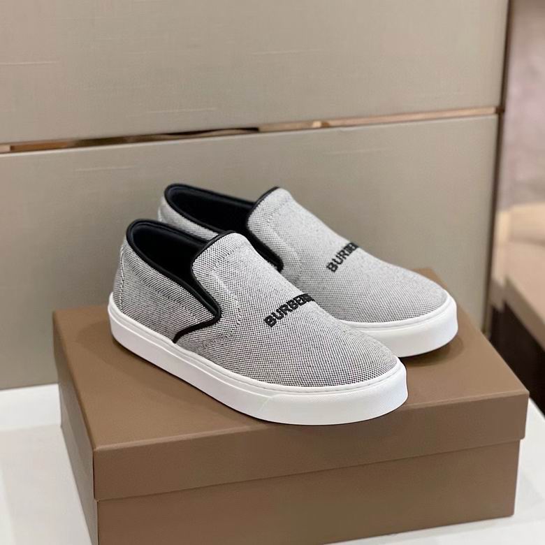 Burberry sz38-45 2C n1001