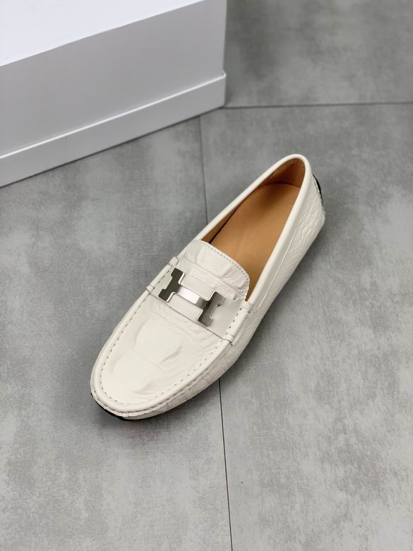 Hermes sz38-44 5C n1001