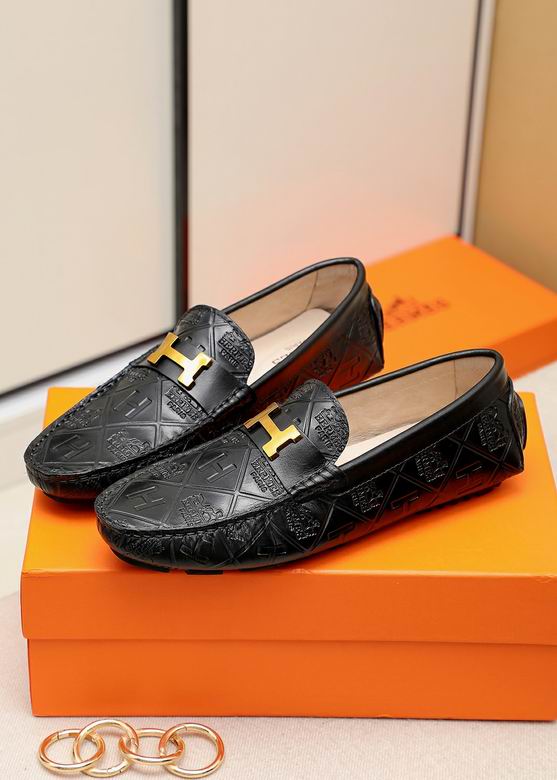 Hermes sz38-44 1C n1002