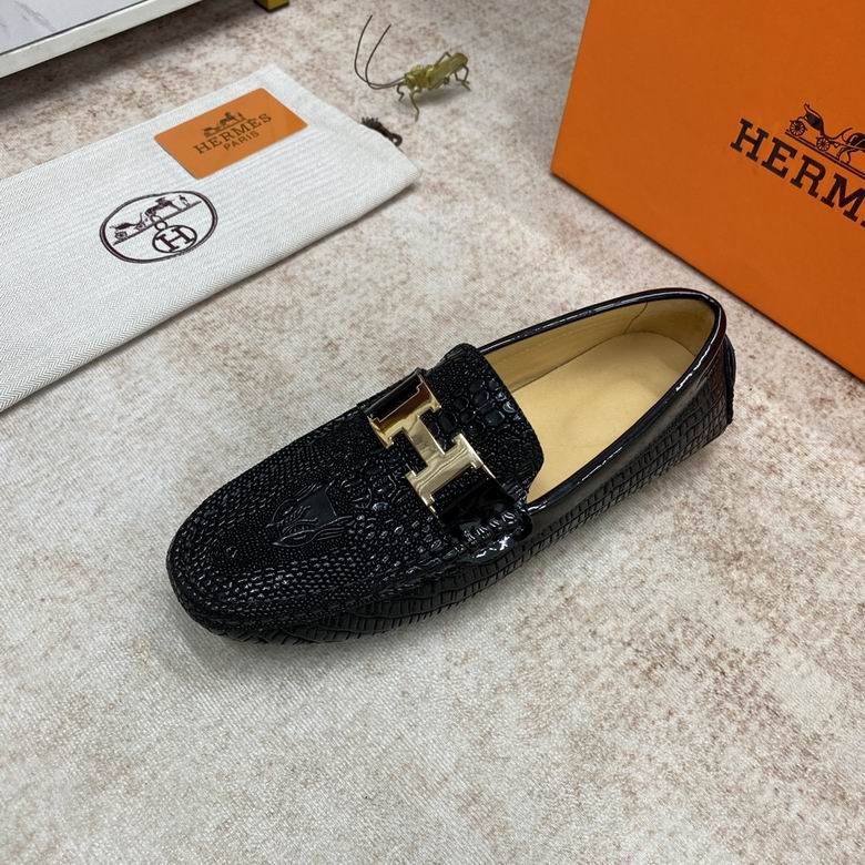 Hermes sz38-44 3C n1005