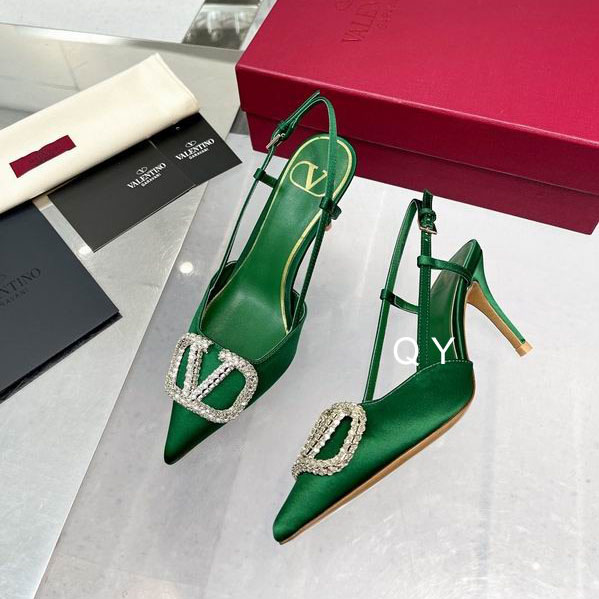 Valentino sz35-405C BY1003