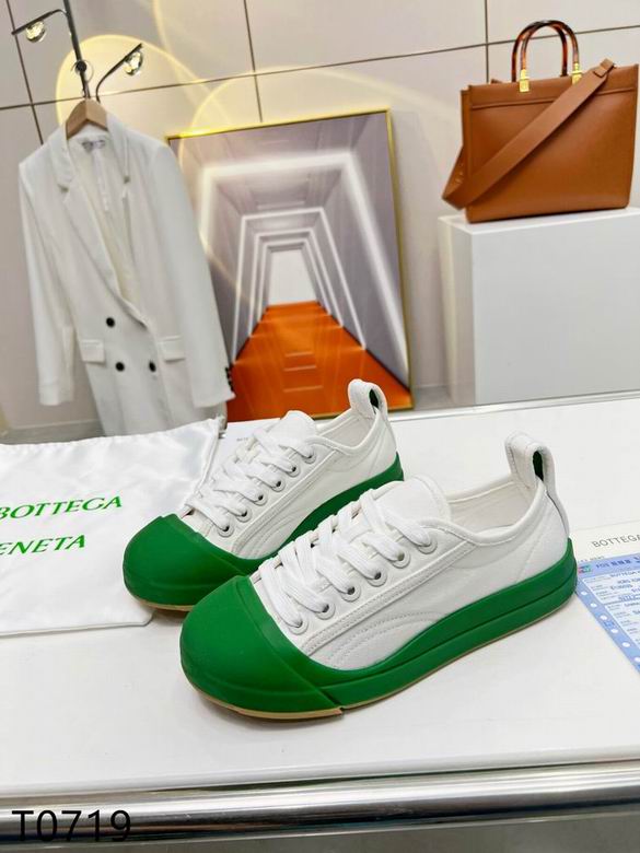 Bottea Veneta ŮͰЬ 0425