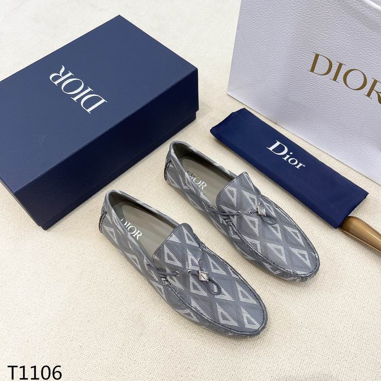 Dior Ь װЬ 0615