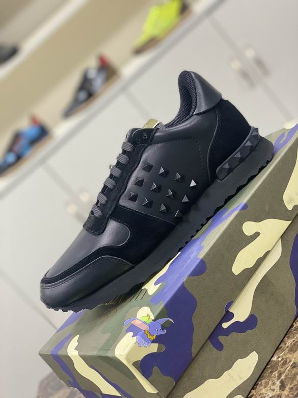 Valentino sz38-46 2C ngh1112