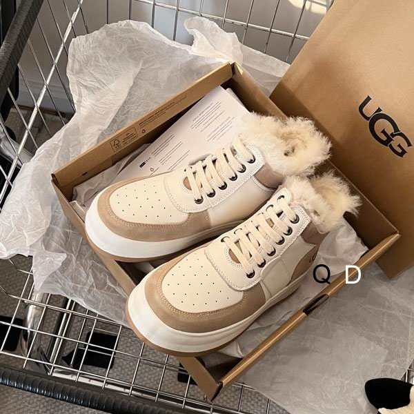 UGG Ů߰Ь TS
