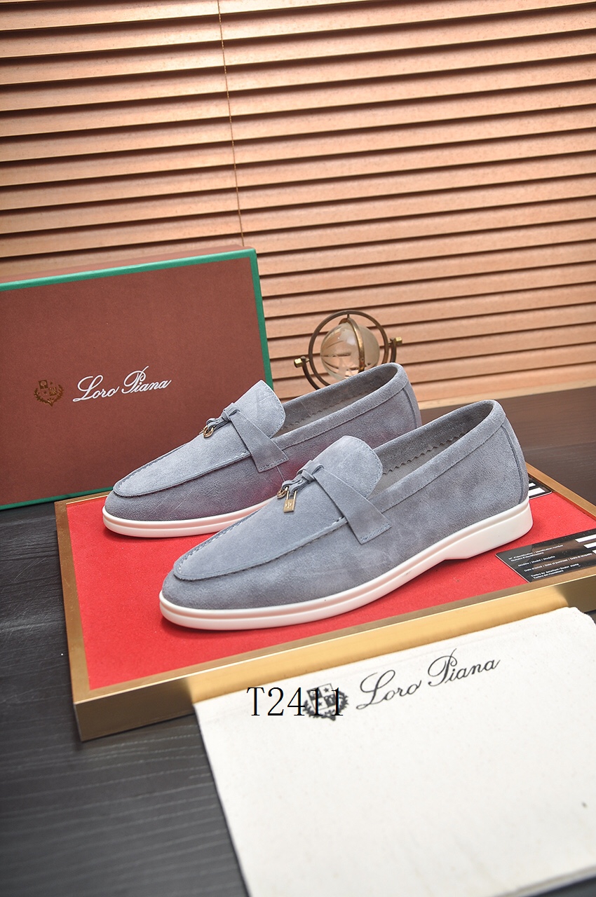 Loro Piana  1104