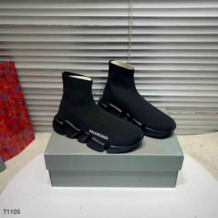Balenciaga жѥ 0714
