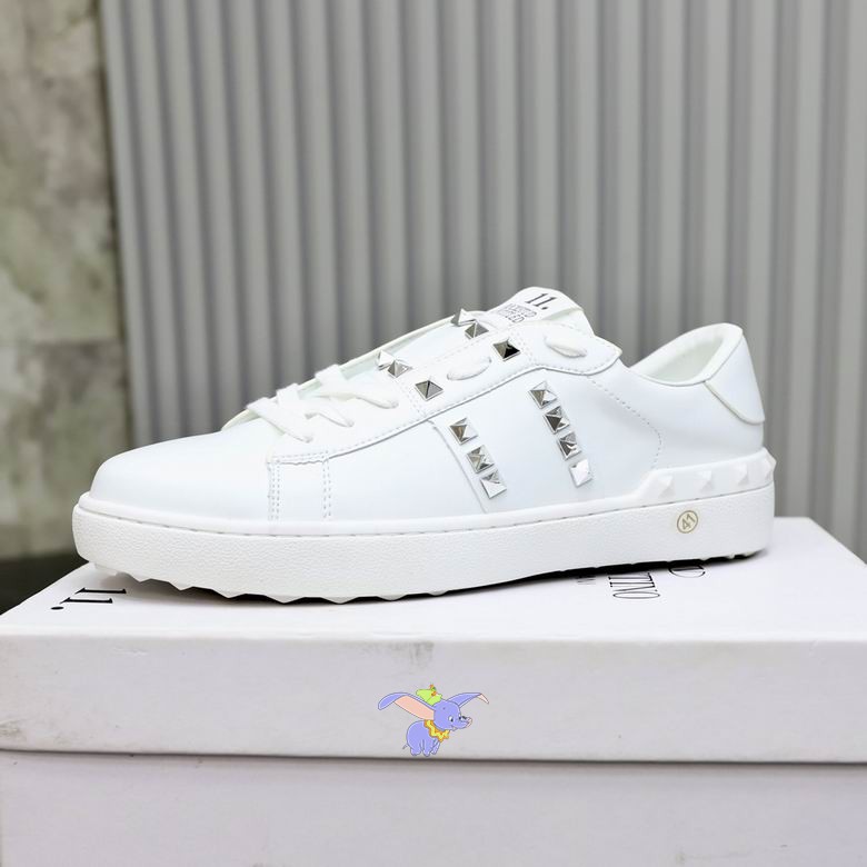 Valentino sz38-44 1C ngh1203