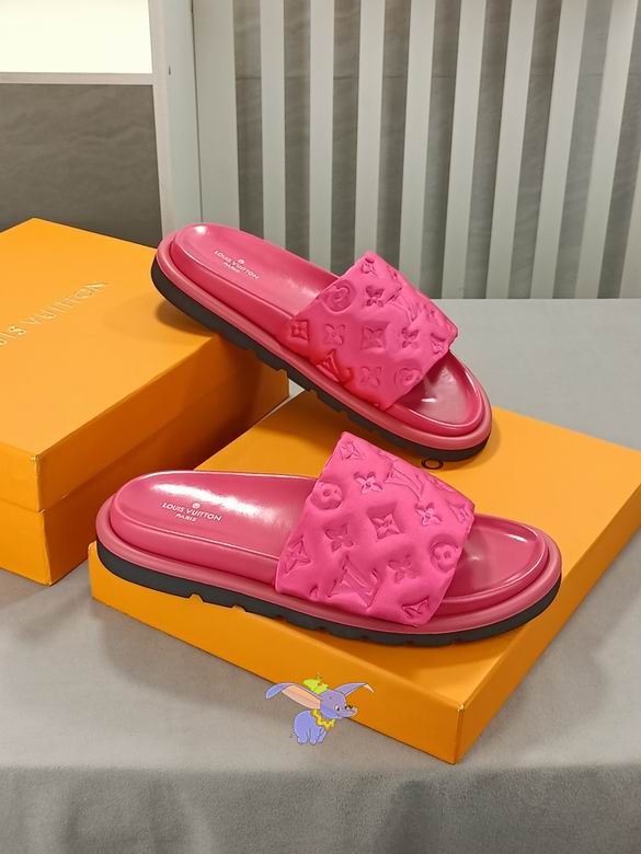 LV sz35-44 5C ngh1202