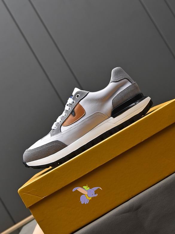 Fendi sz38-44 2C ngh1210