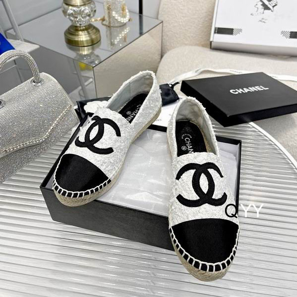 Chanel colour sz35-40 YY1214