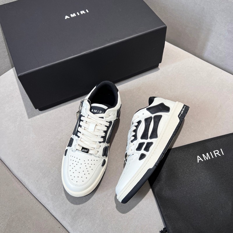 Amiri sz35-40 39-45 jcw09