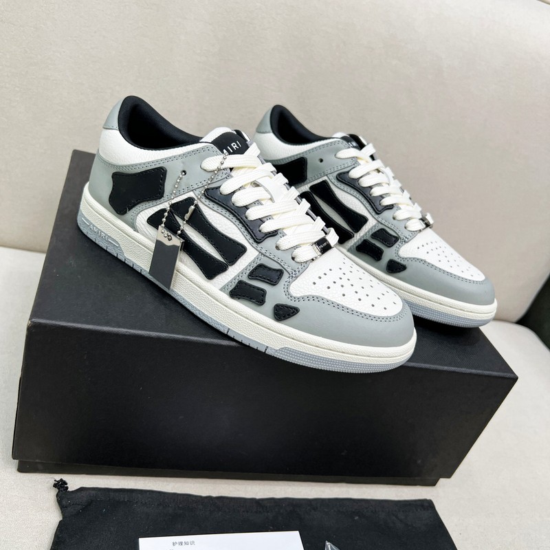 Amiri sz35-40 39-45 jcw13