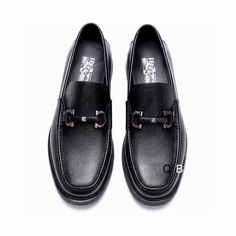 Ferragamo colour sz38-45 BS0205