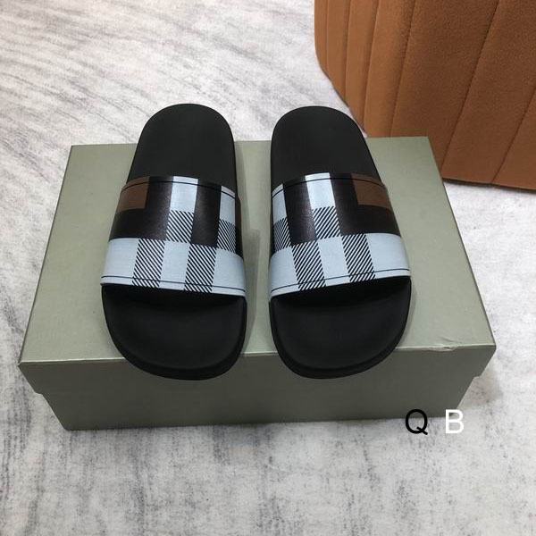 Burberry sz38-45 3C BS0203