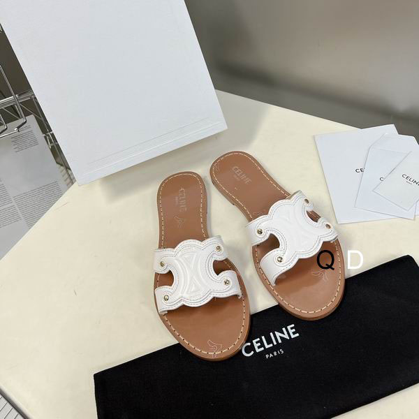Celine sz35-40 3C GDT0201