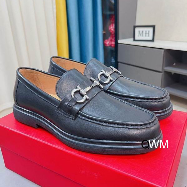 Ferragamo sz38-45 2C WM0203