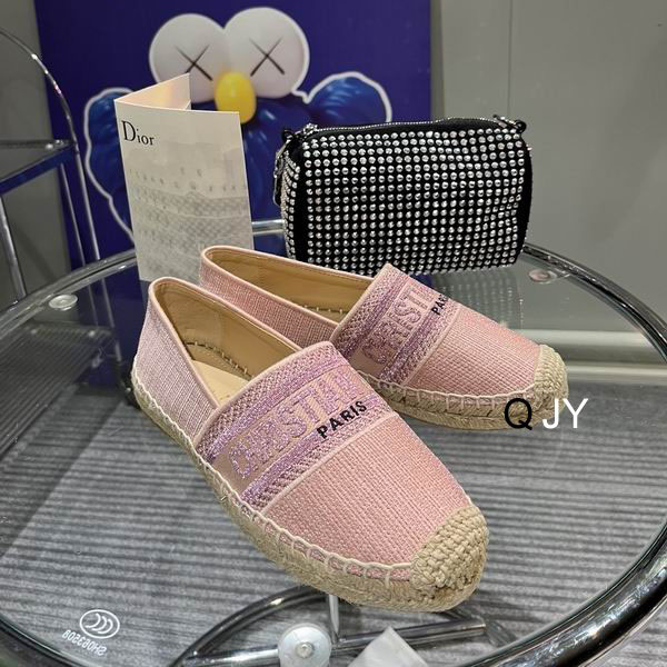 Dior colour sz35-40 JY0209
