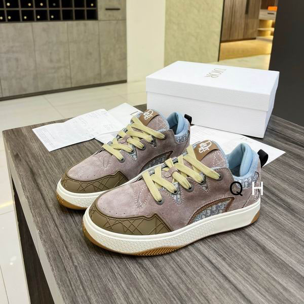 Dior sz35-45 4C HX0211