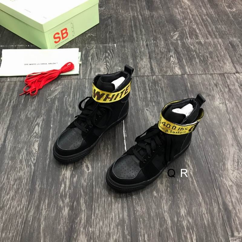 OFF sz35-45 2C CRQ0202