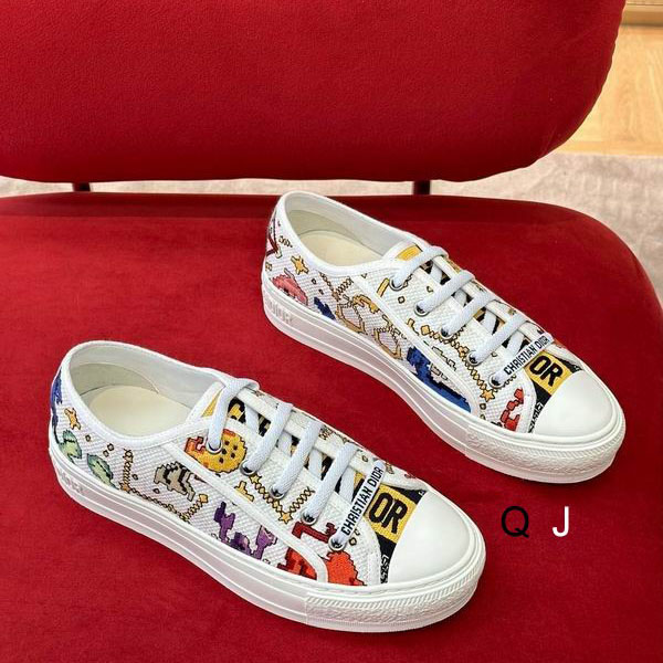 Dior colour sz35-41 XJ0202