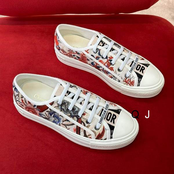 Dior colour sz35-41 XJ0204