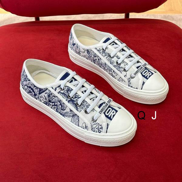 Dior colour sz35-41 XJ0205