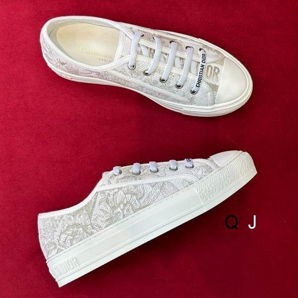 Dior colour sz35-41 XJ0207