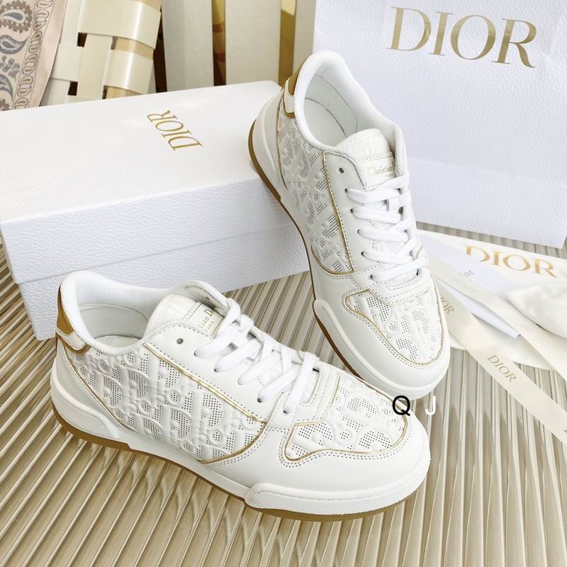 Dior sz35-39 3C XJ0208