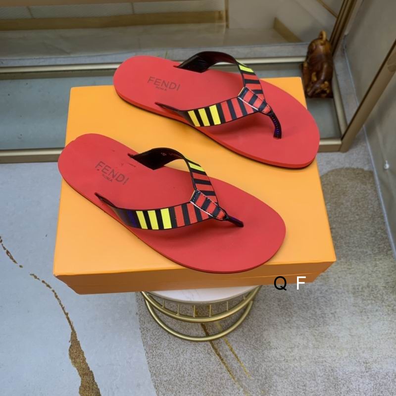 Fendi sz38-45 9C F0204