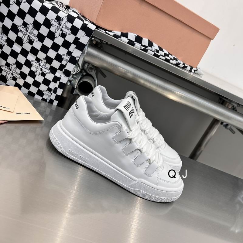 MiuMiu sz35-39 3C XJ0201