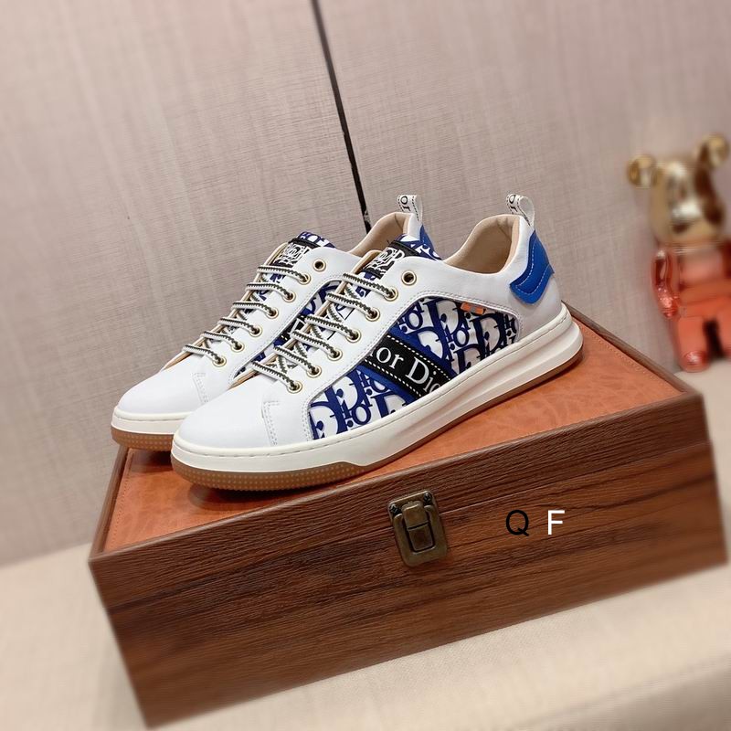 Dior sz38-45 2C F0301