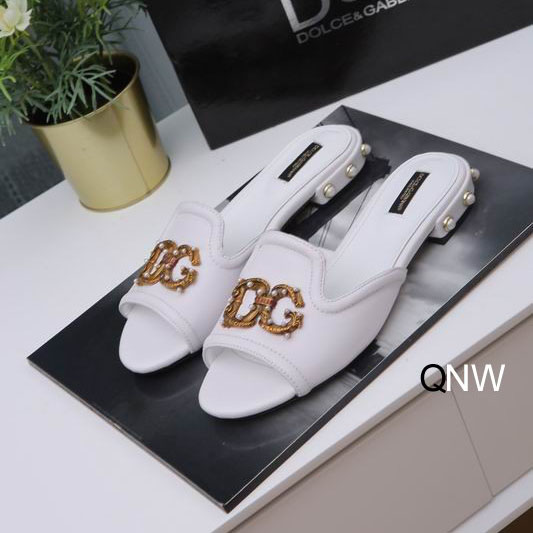 DG sz35-40 4C NW0302