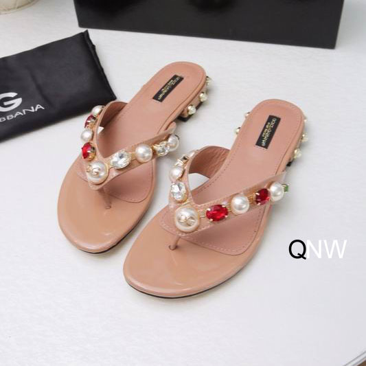 DG sz35-40 5C NW0302