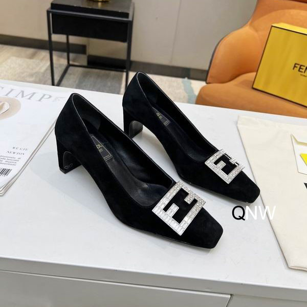 Fendi sz35-40 5C NW0301