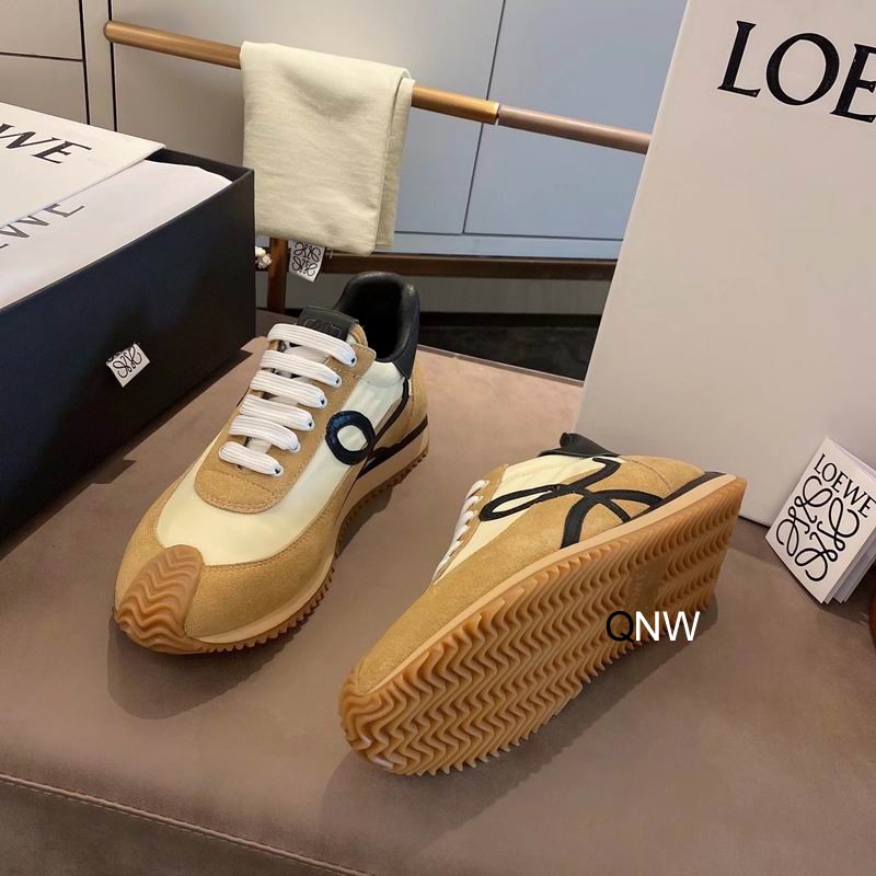 Loeve sz35-40 4C NW0302