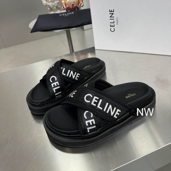 Celine colour sz35-40 NW0302