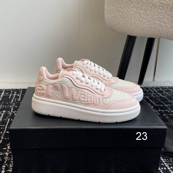 Alexander Wang ͰЬ TS