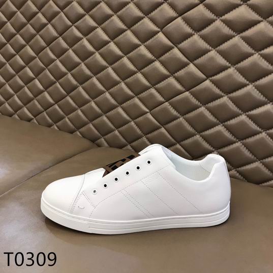4 colors sz38-44 n0302