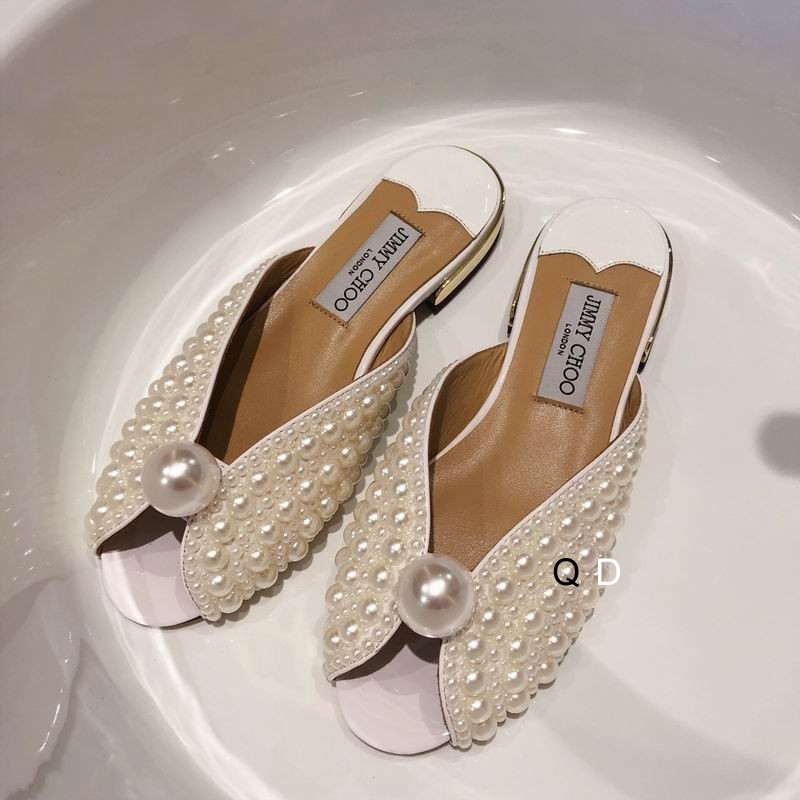 Jimmy Choo colour sz35-40 GDT0304