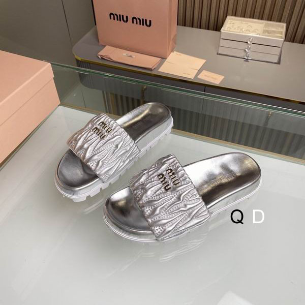 MiuMiu sz35-40 3C GDT0301
