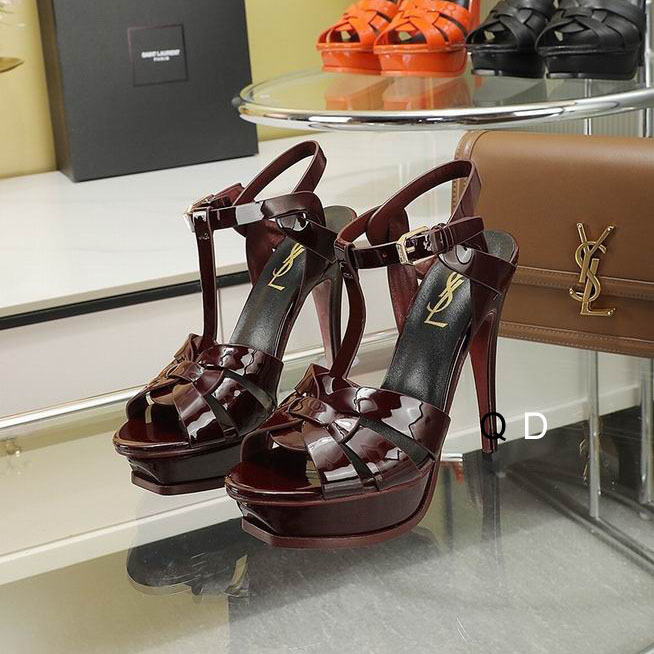 YSL sz35-40 13C 20C GDT0301