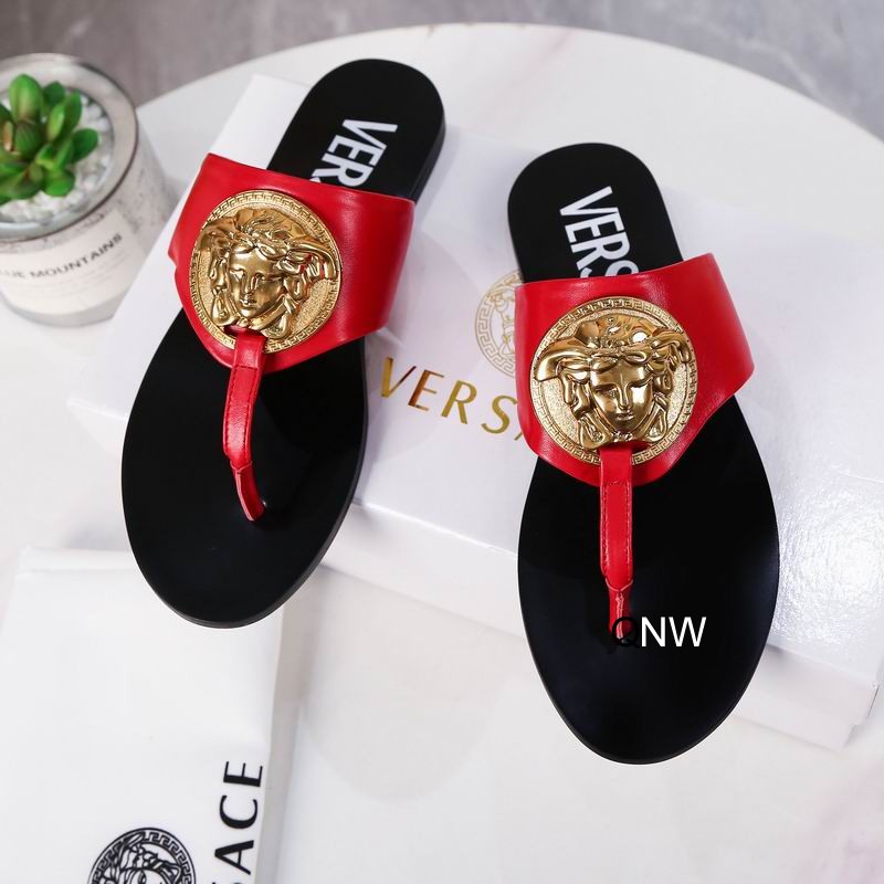 Versace sz35-40 6C NW0306